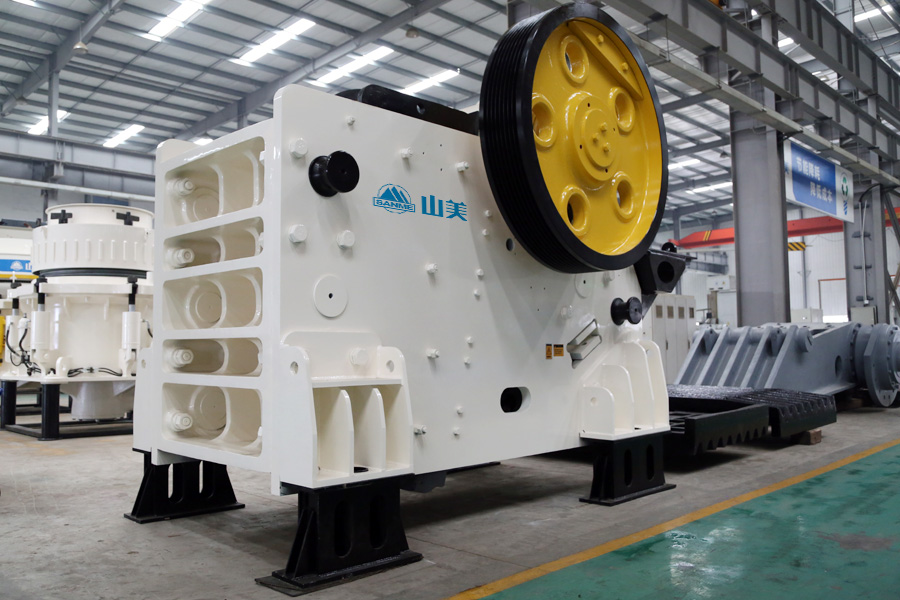 ͻƹɷƲɽʯʯĿʵʲƲ