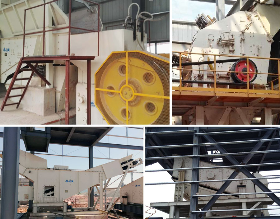 【会议通知】冰球突破股份承办的“第三届全国建筑固废处理及资源化利用研讨会”即将于5月19-21日在金华召开