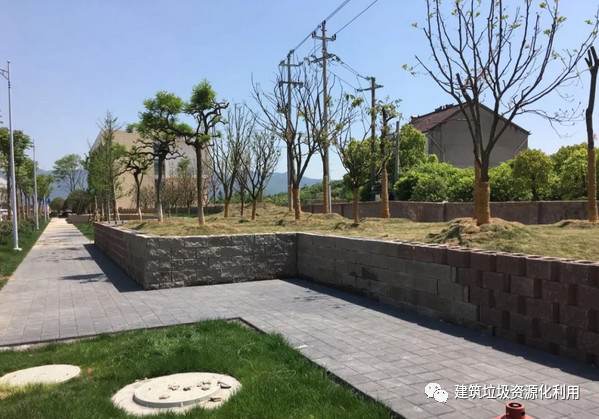 【会议通知】冰球突破股份承办的“第三届全国建筑固废处理及资源化利用研讨会”即将于5月19-21日在金华召开