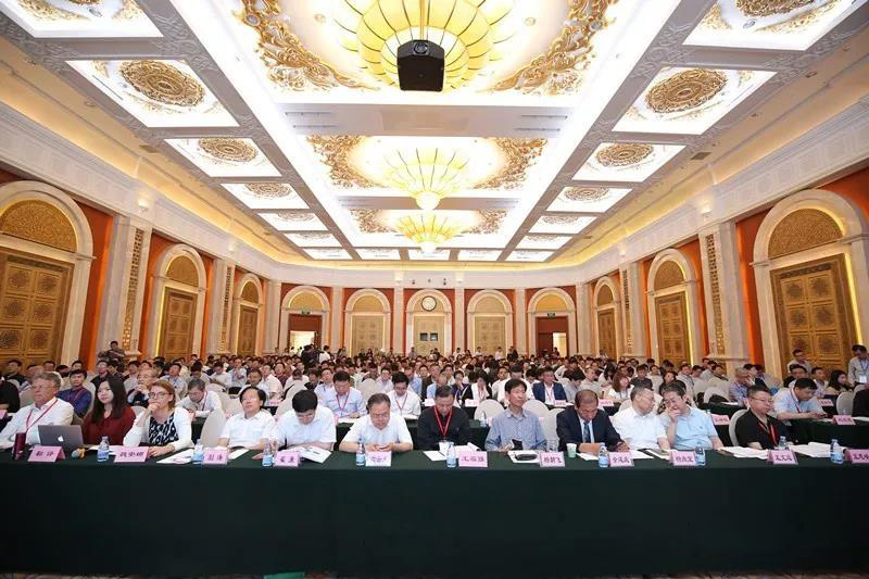 ͻƹɷӦμ2018򼽼ܱߵҵ̷ۺãʣ߲̳