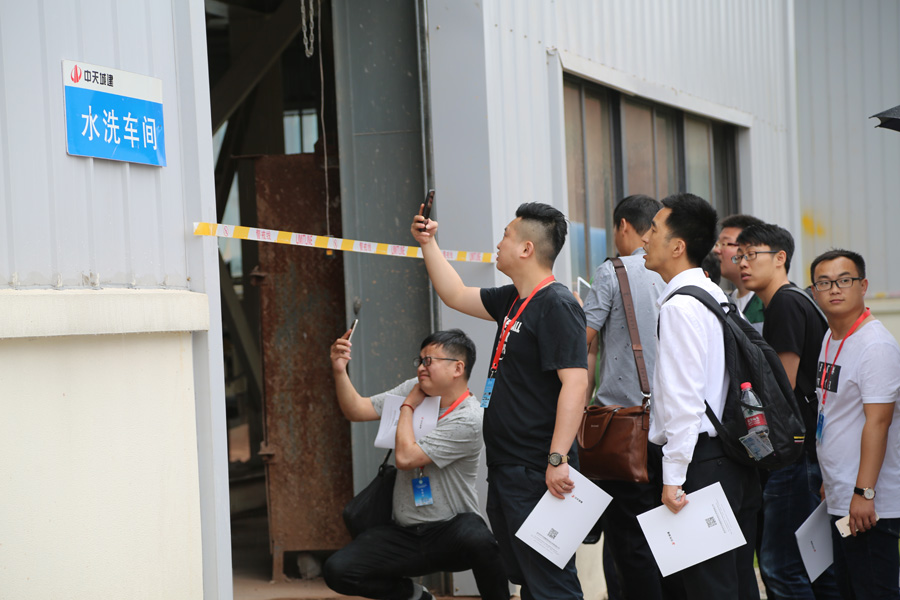 ͻƹɷݳа ȫ̷ϴԴֻᡱʤĻ