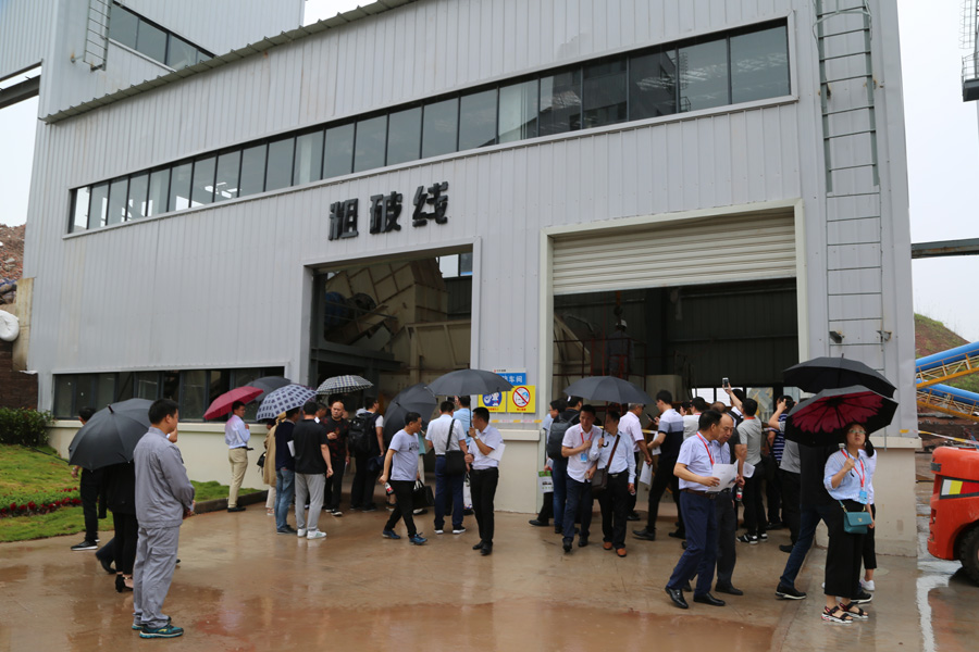 ͻƹɷݳа ȫ̷ϴԴֻᡱʤĻ