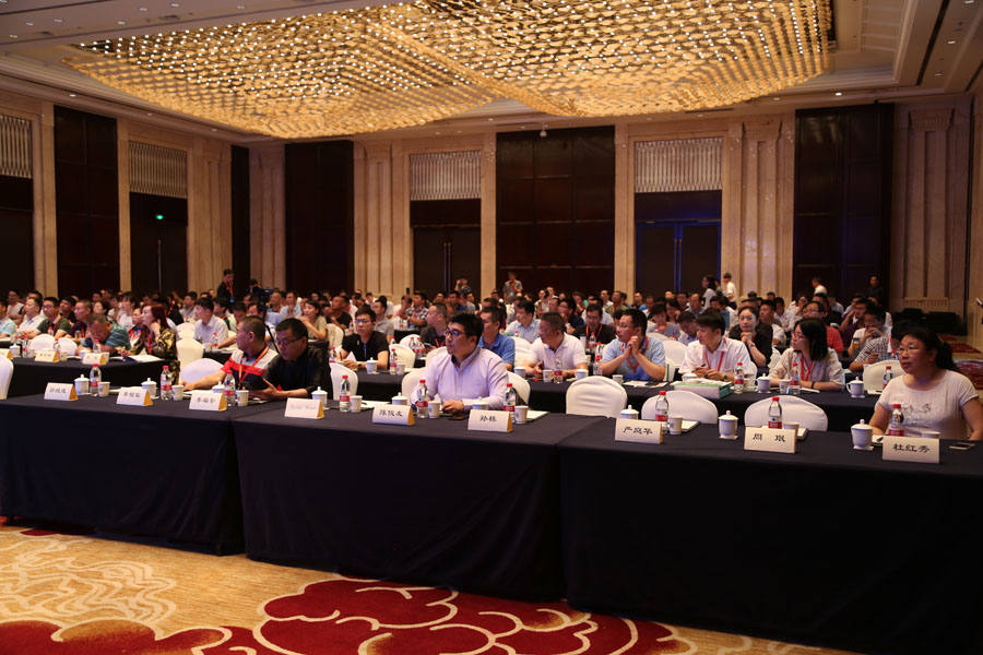 ͻƹɷݳа ȫ̷ϴԴֻᡱʤĻ