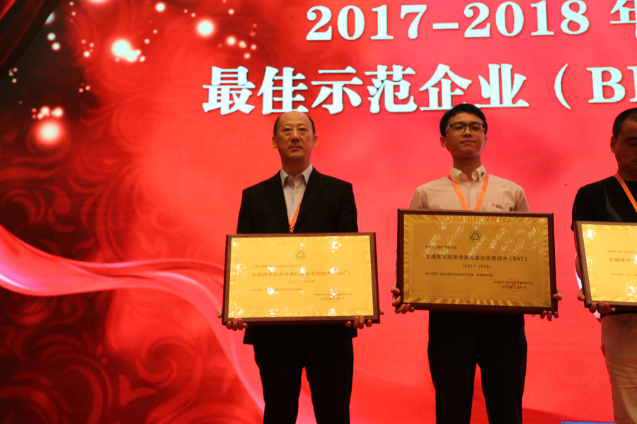 ͻƹɷݳа ȫ̷ϴԴֻᡱʤĻ