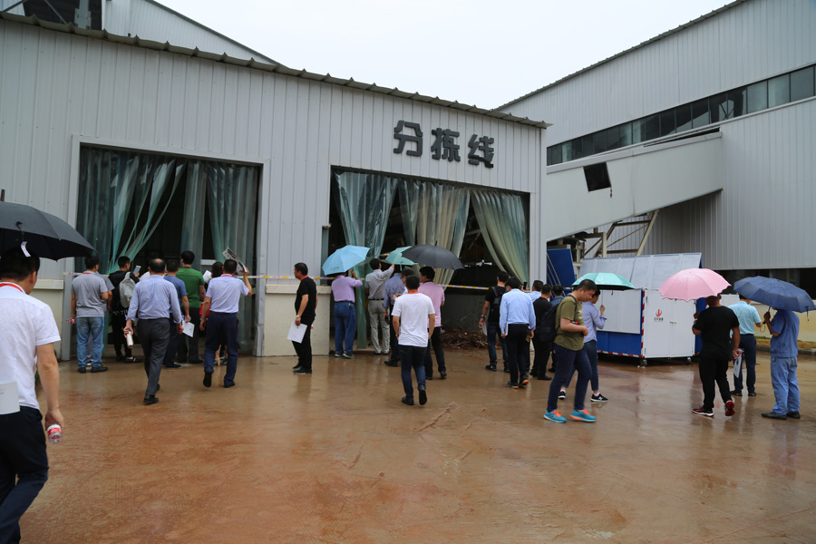 ͻƹɷݳа ȫ̷ϴԴֻᡱʤĻ