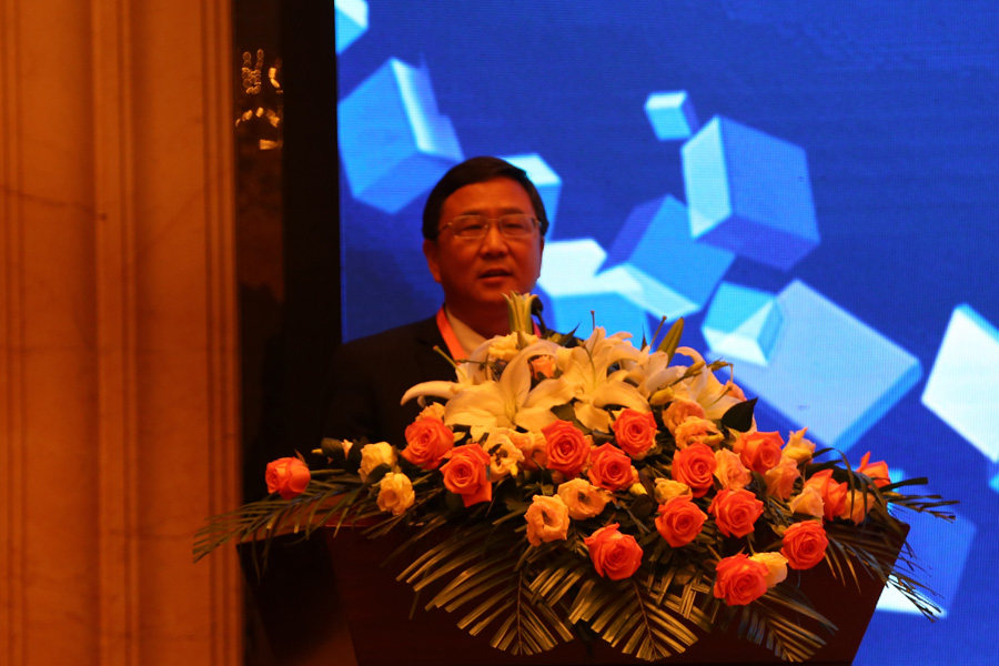 ͻƹɷݳа ȫ̷ϴԴֻᡱʤĻ