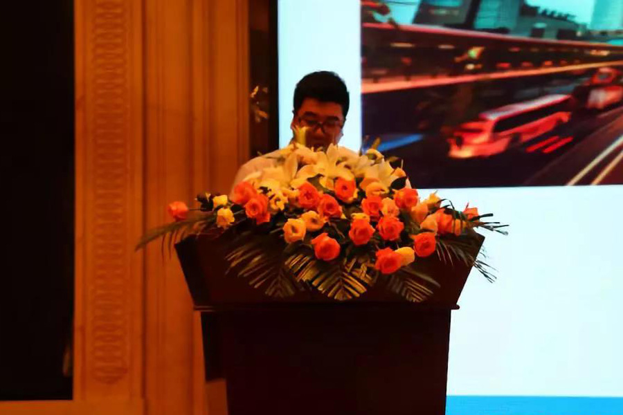 ͻƹɷݳа ȫ̷ϴԴֻᡱʤĻ