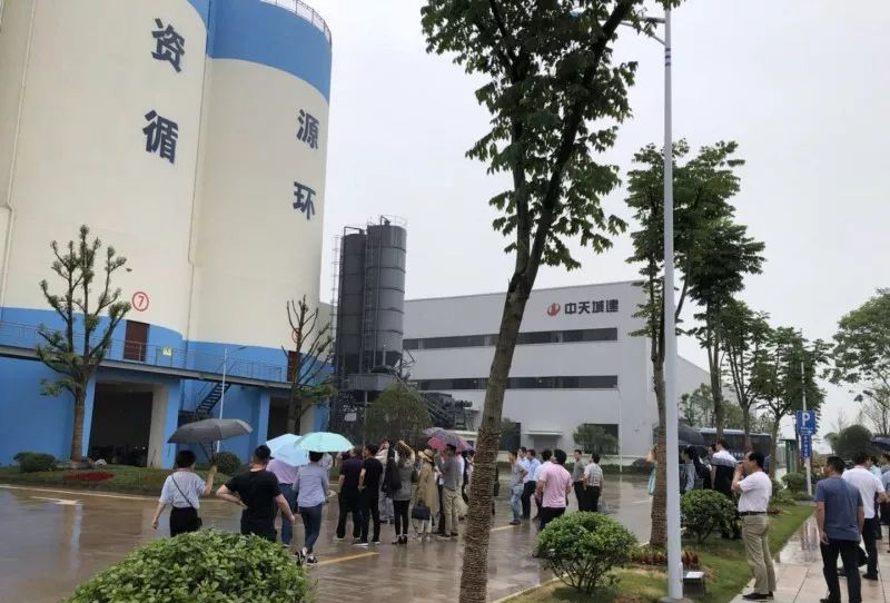 ͻƹɷݳа ȫ̷ϴԴֻᡱʤĻ