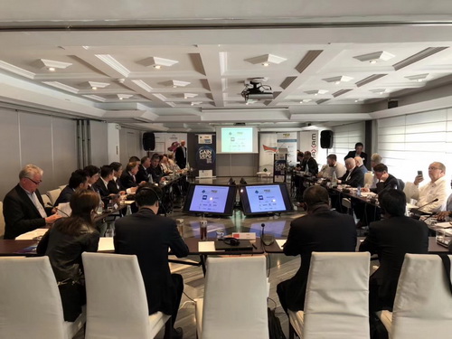 йɰʯЭŲμȫɰʯϻ