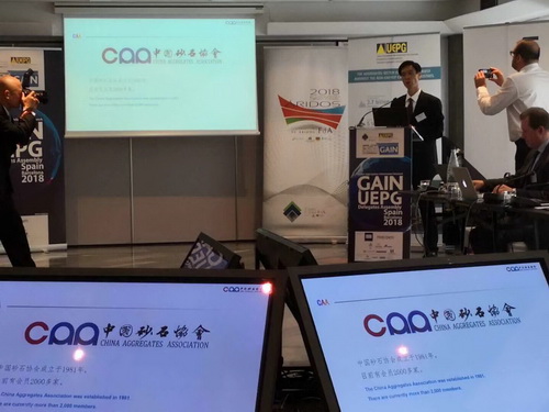 йɰʯЭŲμȫɰʯϻ