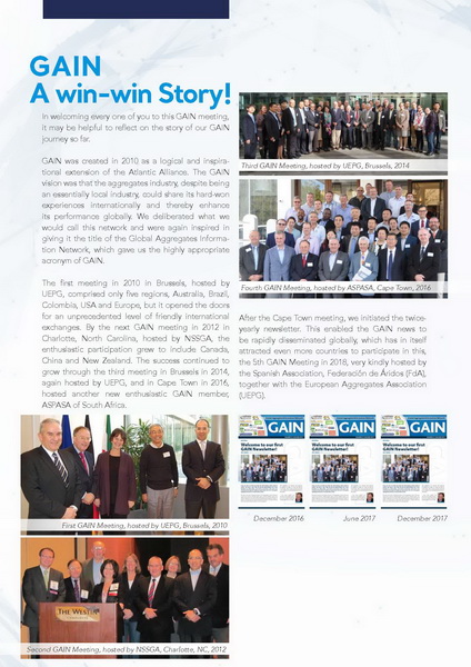 йɰʯЭŲμȫɰʯϻ