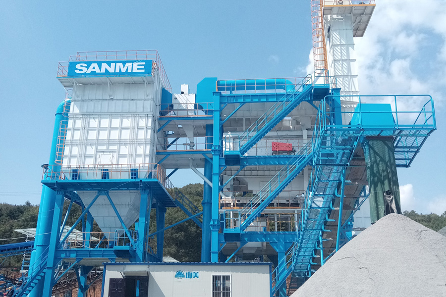 冰球突破股份应邀出席2018年海峡两岸预拌混凝土绿色环保高峰论坛