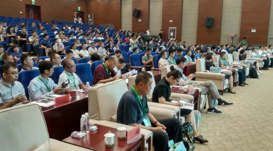 ۽2018зչ̳ עͻƹɷݶ̬