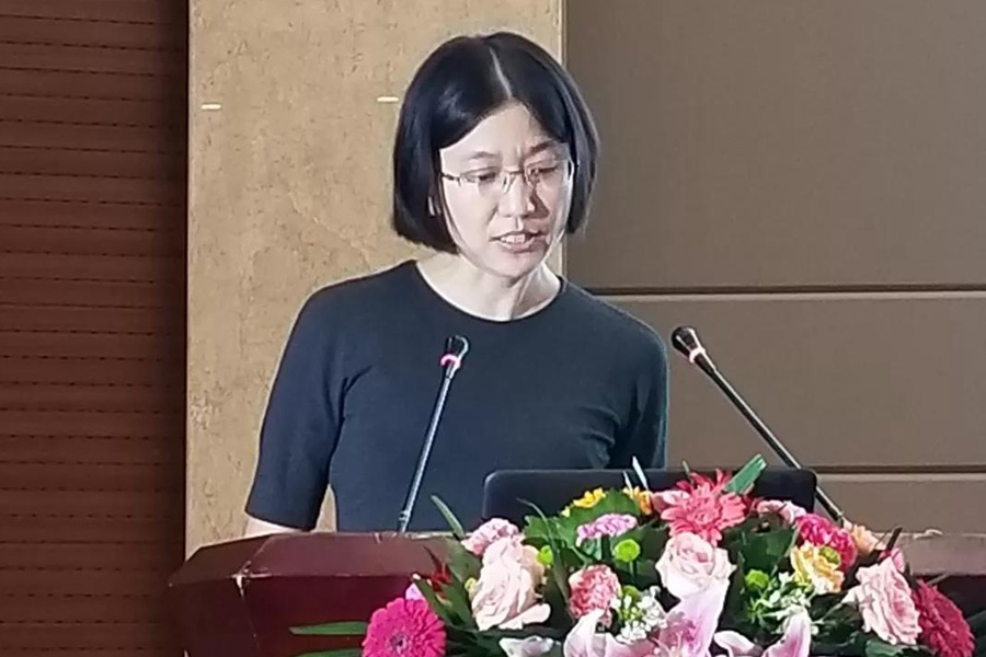 ۽2018зչ̳ עͻƹɷݶ̬