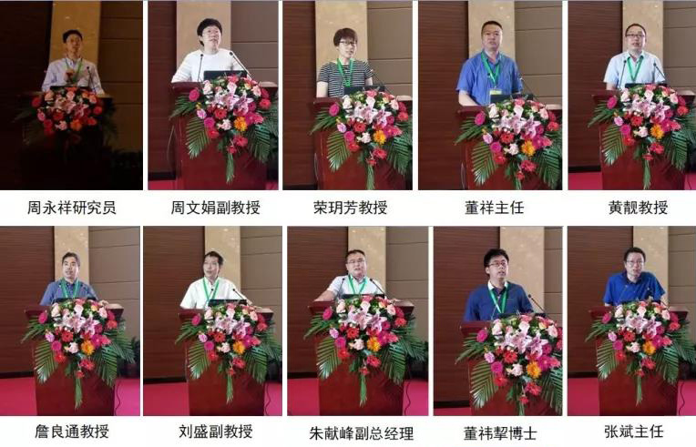 ۽2018зչ̳ עͻƹɷݶ̬