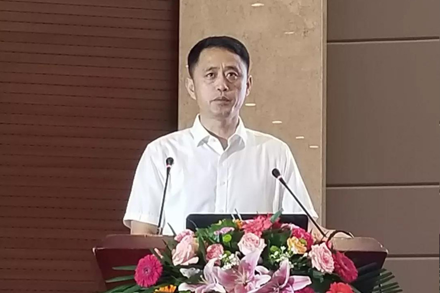 ۽2018зչ̳ עͻƹɷݶ̬