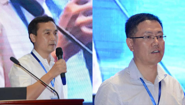 ͻƹɷݣٳȫɰʯҵ´ԲĻ