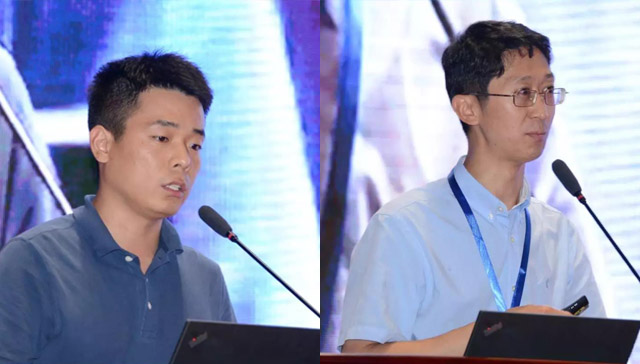 ͻƹɷݣٳȫɰʯҵ´ԲĻ