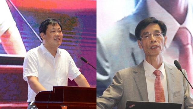 ͻƹɷݣٳȫɰʯҵ´ԲĻ