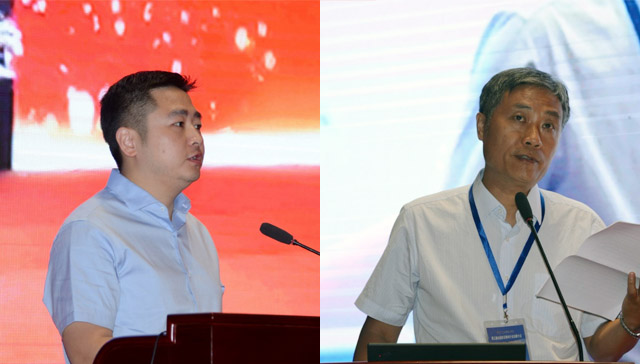 ͻƹɷݣٳȫɰʯҵ´ԲĻ