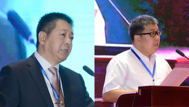 ͻƹɷݣٳȫɰʯҵ´ԲĻ