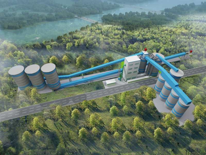 ذͻƹɷݳɹб궫ϣƷ¥վʽɰĿ