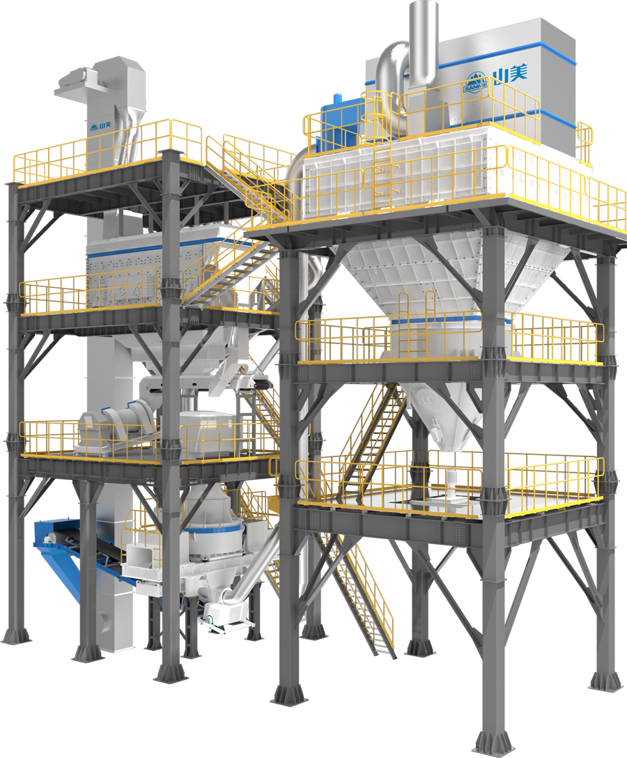 ذͻƹɷݳɹб궫ϣƷ¥վʽɰĿ