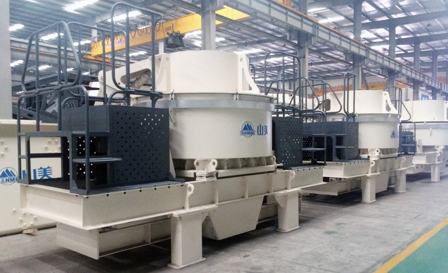 ذͻƹɷݳɹб궫ϣƷ¥վʽɰĿ