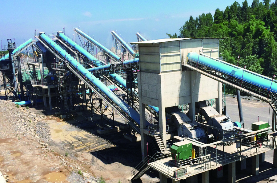 ذͻƹɷݳɹб궫ϣƷ¥վʽɰĿ