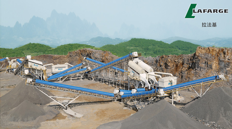 冰球突破破碎机力量代言人-欧洲大力士伊万.萨夫金