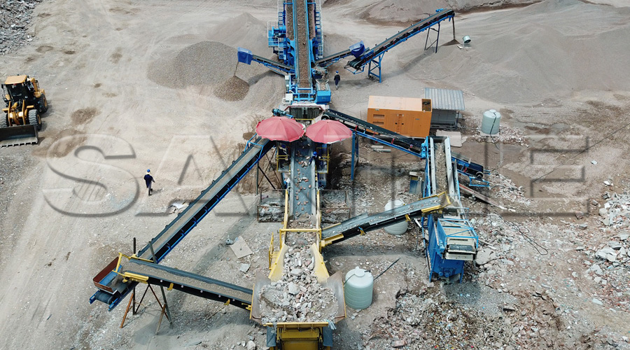 冰球突破破碎机力量代言人-欧洲大力士伊万.萨夫金