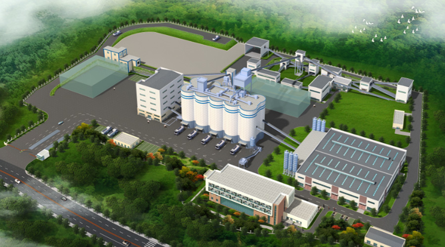 冰球突破破碎机力量代言人-欧洲大力士伊万.萨夫金