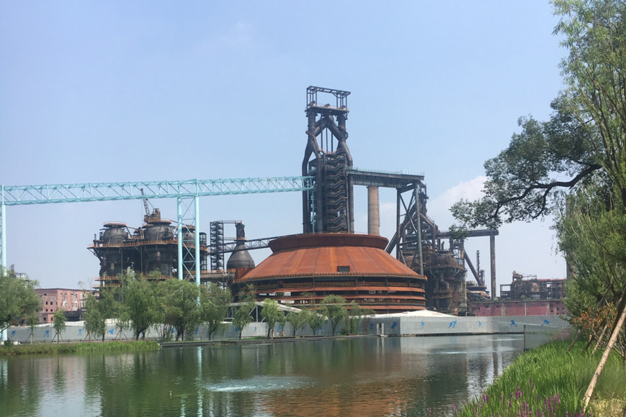 ͻƹɷЯ׸ּΪ2022궬»ש