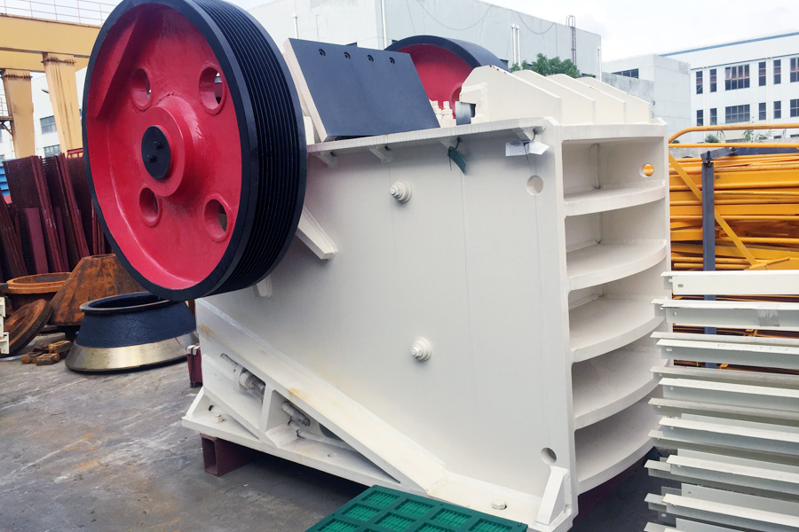 冰球突破股份破碎筛分设备助力宝岛台湾钢渣处理项目