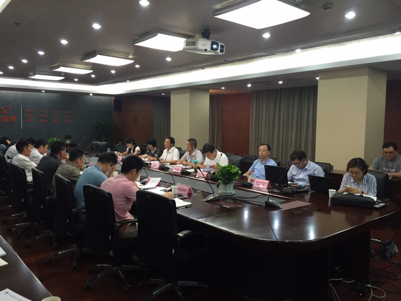 ͻƹɷݶ³ӦΪר鳤μװĿ