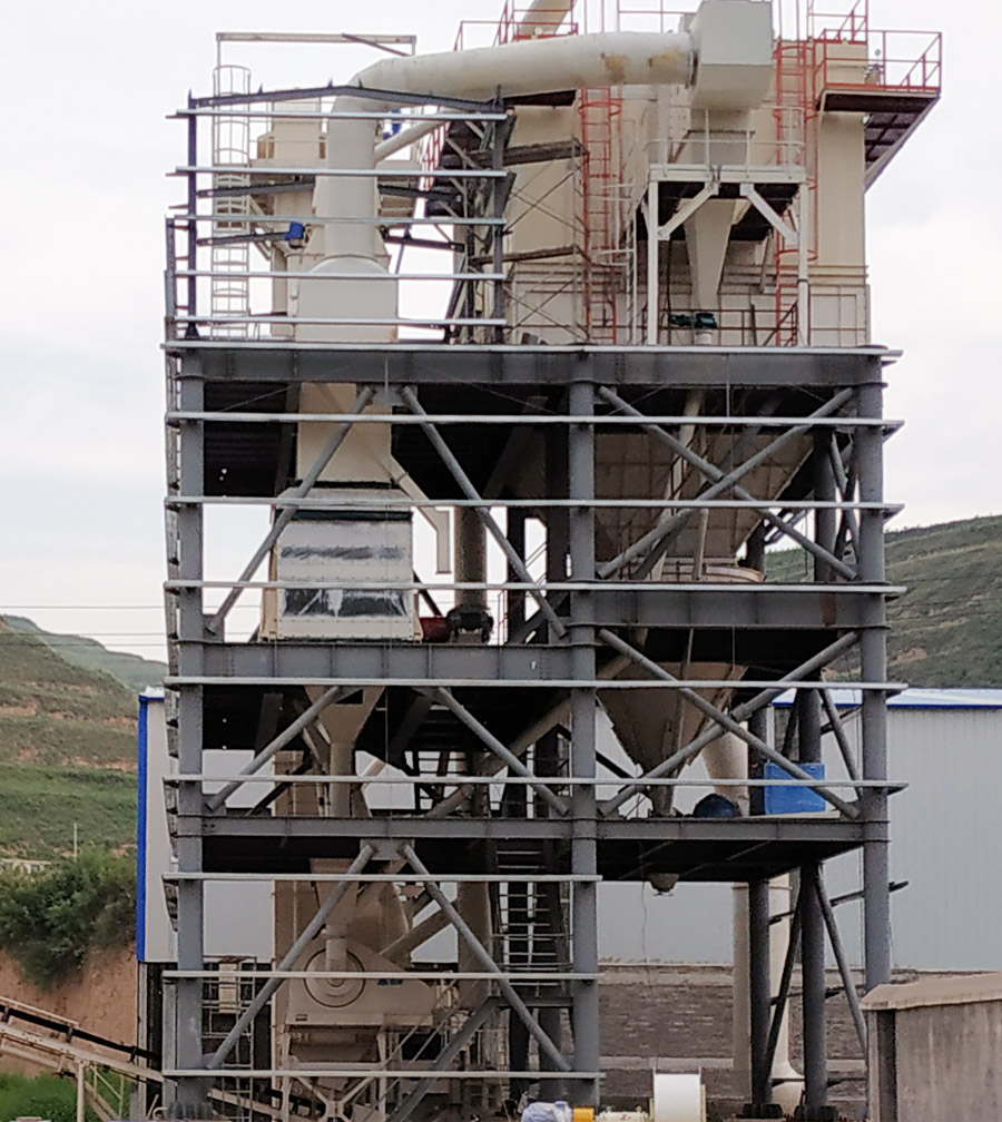 预告|冰球突破股份将参加2018第十五届全国商品混凝土可持续发展论坛