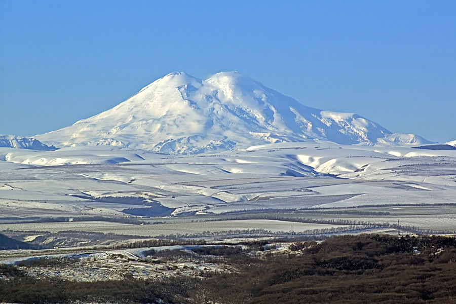 ͻƹɷŷԱŷ޵һ-³ʿ