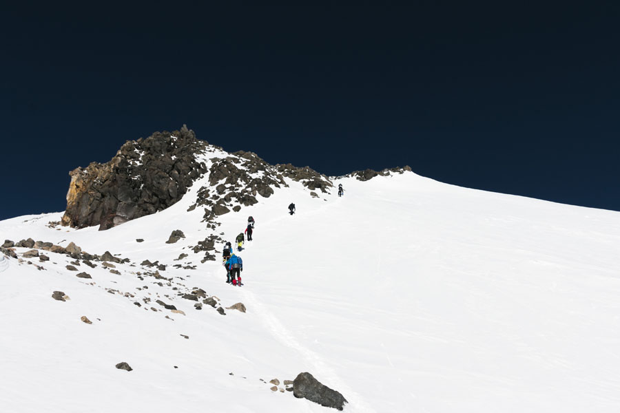 ͻƹɷŷԱŷ޵һ-³ʿ