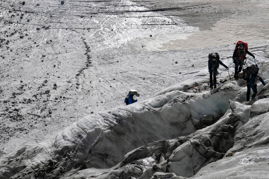 ͻƹɷŷԱŷ޵һ-³ʿ