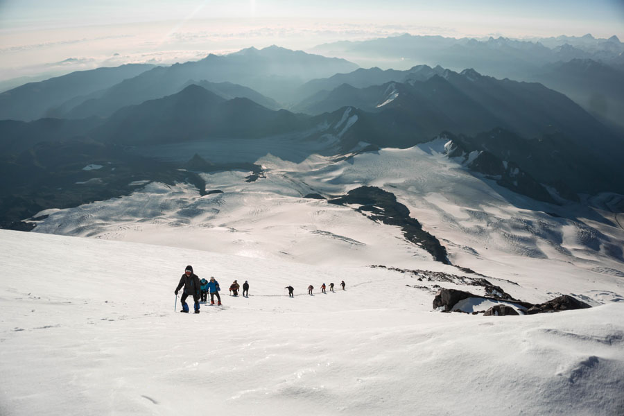 ͻƹɷŷԱŷ޵һ-³ʿ