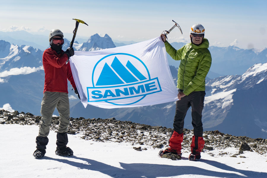 ͻƹɷŷԱŷ޵һ-³ʿ