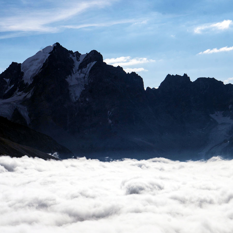 ͻƹɷŷԱŷ޵һ-³ʿ