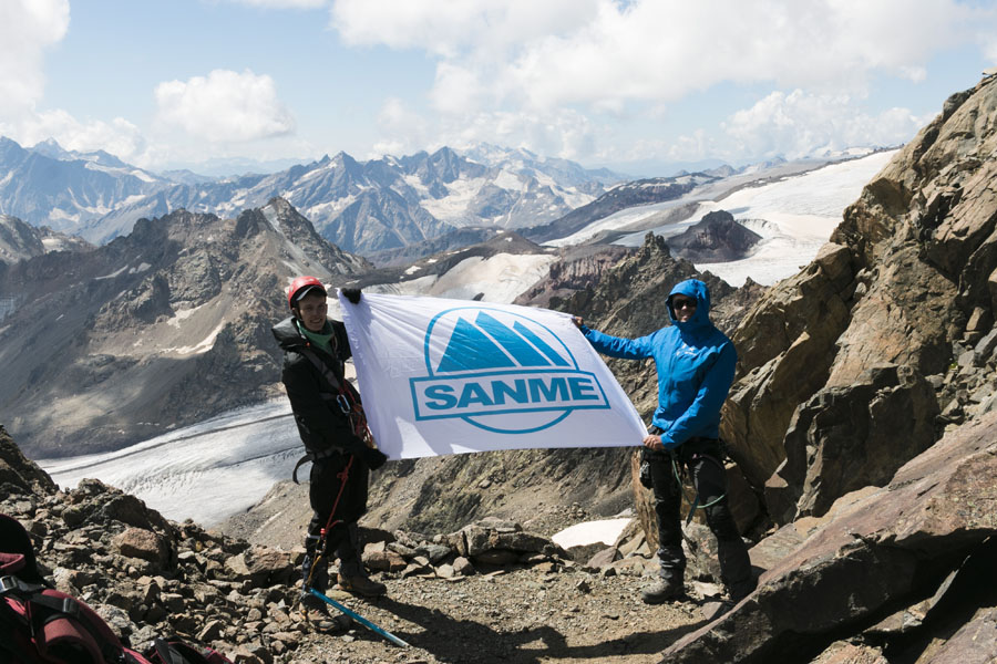 ͻƹɷŷԱŷ޵һ-³ʿ