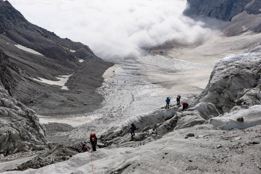 ͻƹɷŷԱŷ޵һ-³ʿ