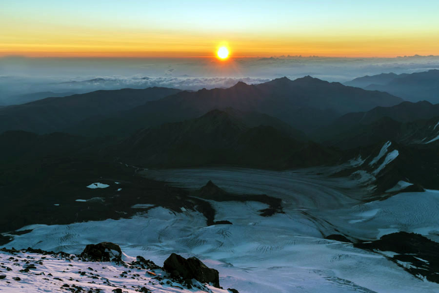 ͻƹɷŷԱŷ޵һ-³ʿ