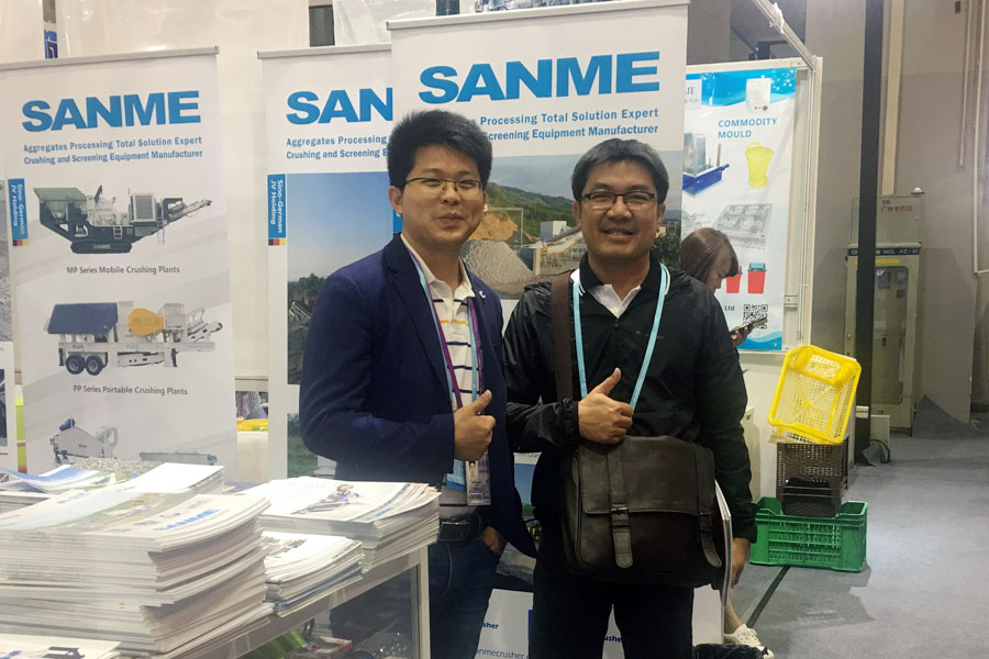 ͻƹɷԲչٵ124㽻 ĿȶȲ