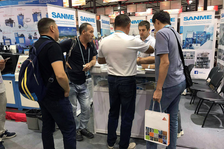 ͻƹɷԲչٵ124㽻 ĿȶȲ