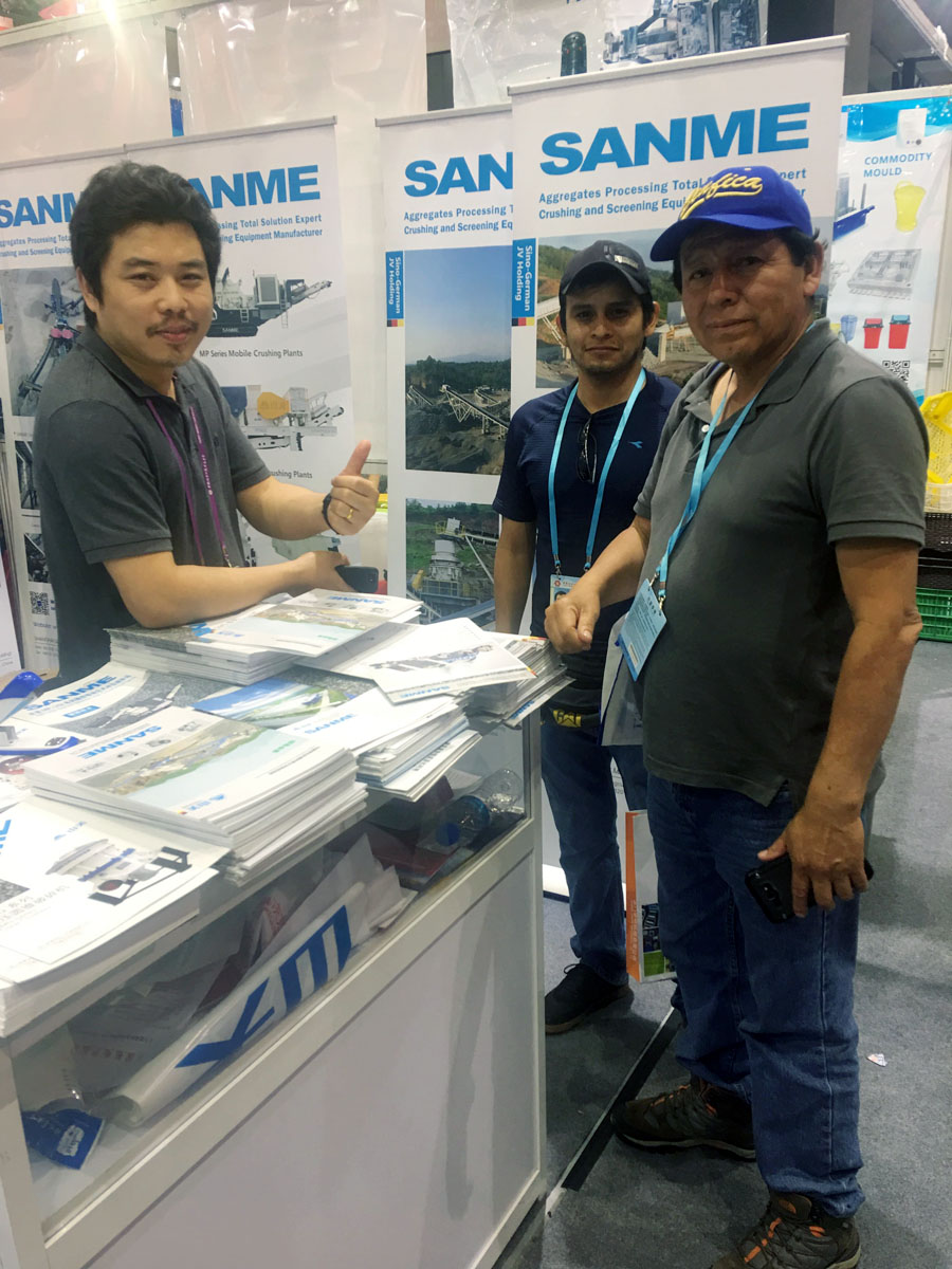 ͻƹɷԲչٵ124㽻 ĿȶȲ