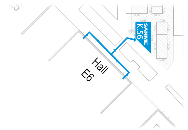 Ԥͻƹɷݱս2018Ϻչ