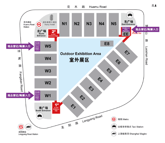 Ԥͻƹɷݱս2018Ϻչ